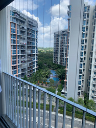 arc-at-tampines photo thumbnail #4